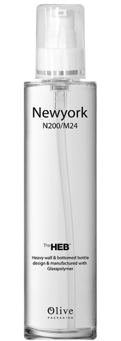 N200/M24
